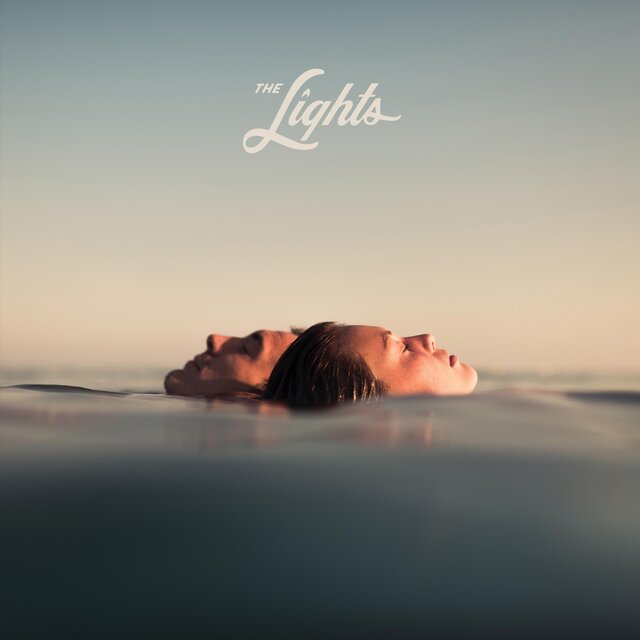 The Lights