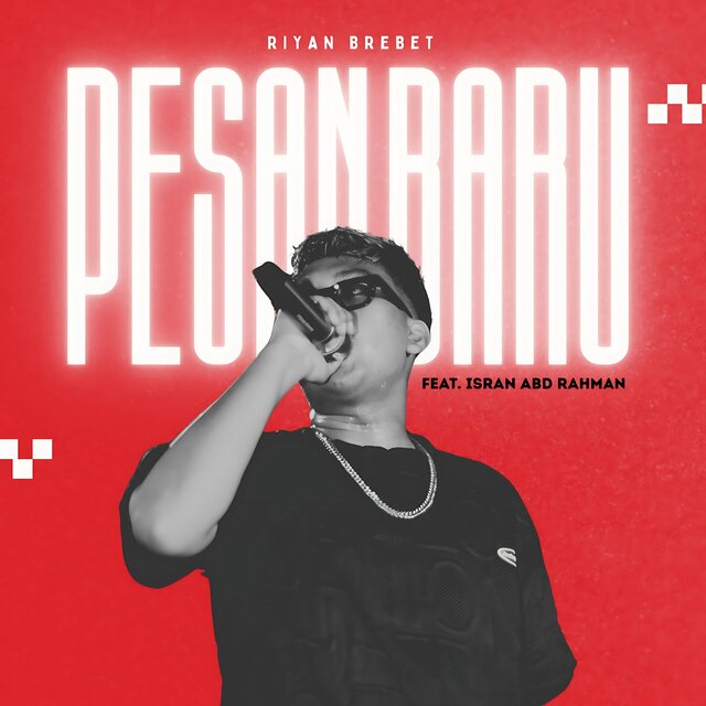 PESAN BARU