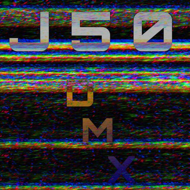 DeeMx