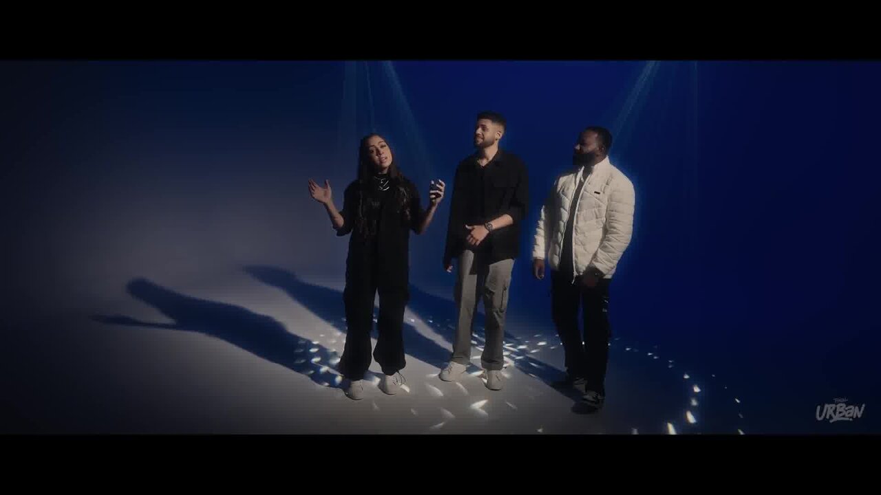 Sem Deus Não Dá