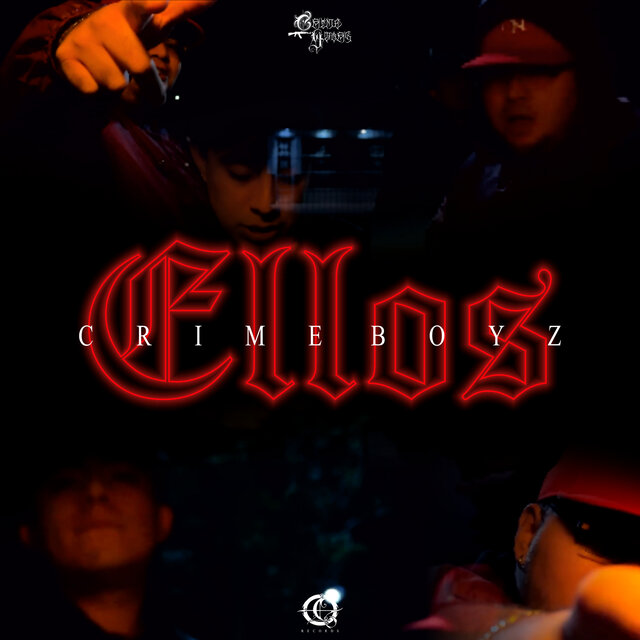 Ellos