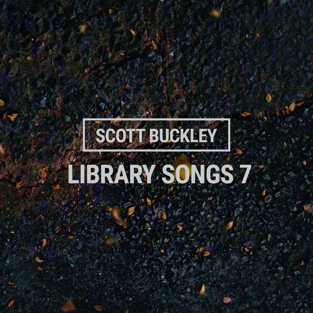 Library Songs 7