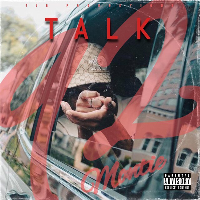 Talk