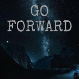Go Forward