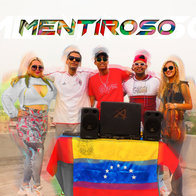 Mentiroso