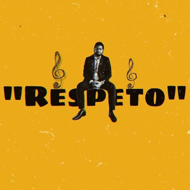 Respeto