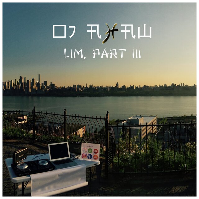LIM, Part III