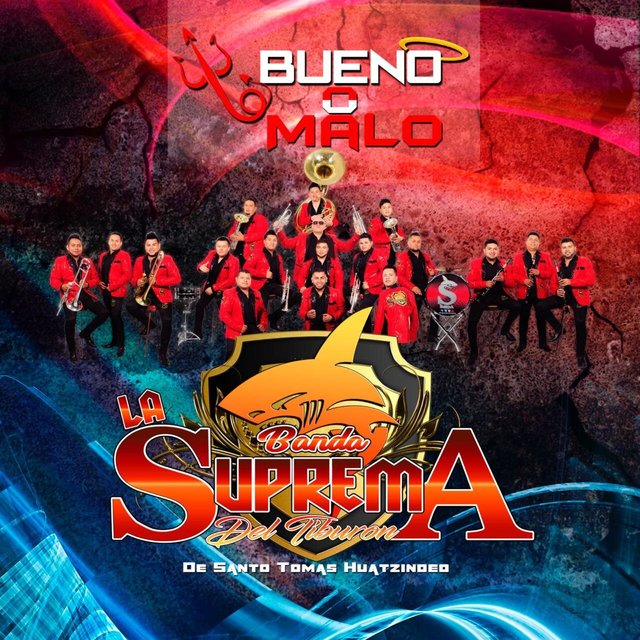 Bueno O Malo