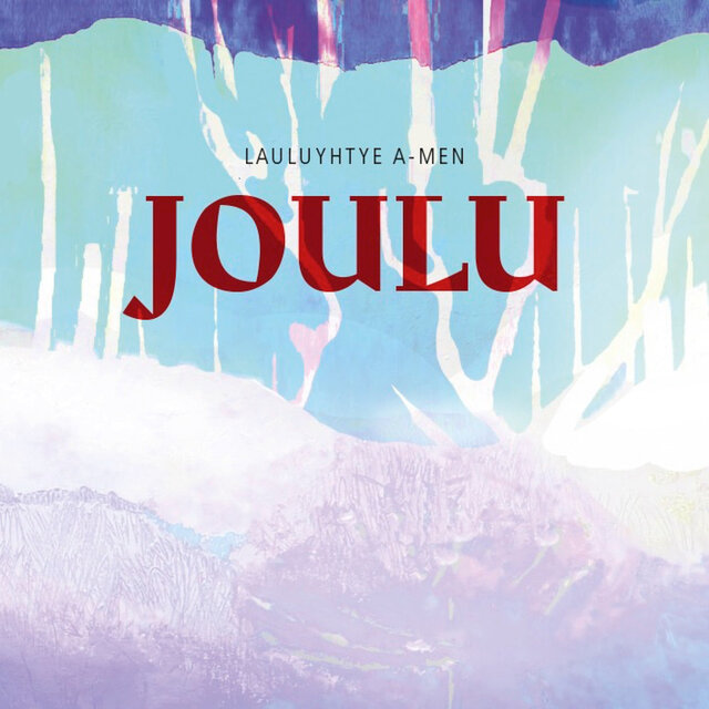 Joulu