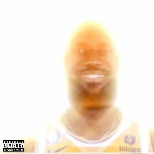 LeAlbum