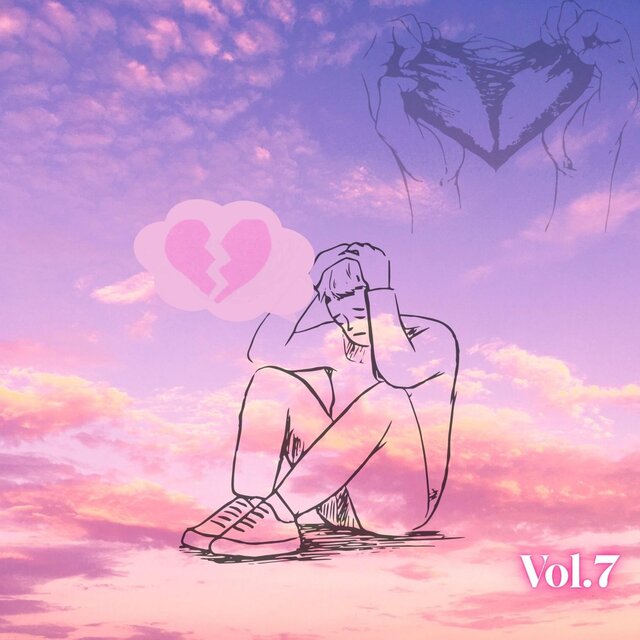 CANCIONES A MI ESTILO, Vol. 7