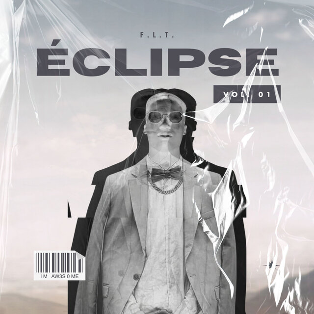 Éclipse