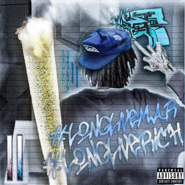 Stuntday Mix II