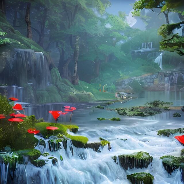 天籁之爱