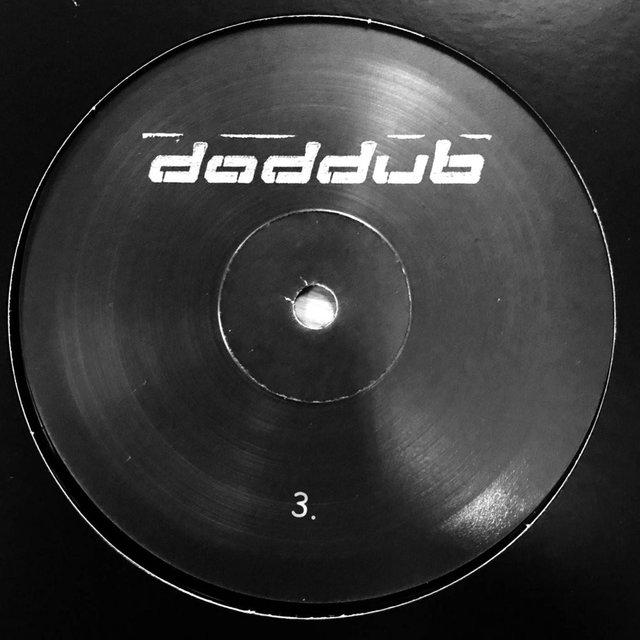 doddub3