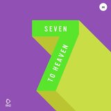 Balance (Original Mix)