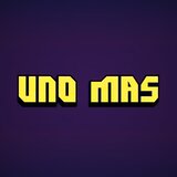 Si algo sé