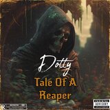 Shit Talk (feat. Beesalty)