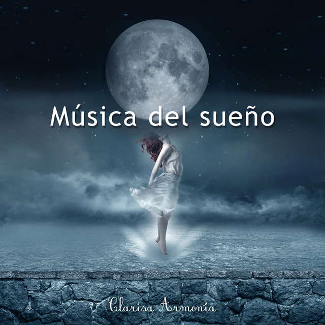 Música del sueño
