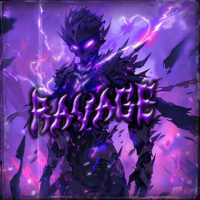 Ravage