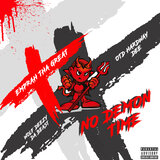 No Demon Time
