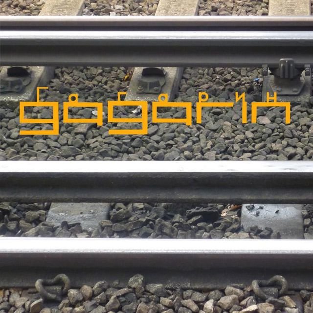 Third Rail Remixes