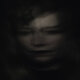 Cover art for album Weejuns by Hedvig Mollestad Weejuns