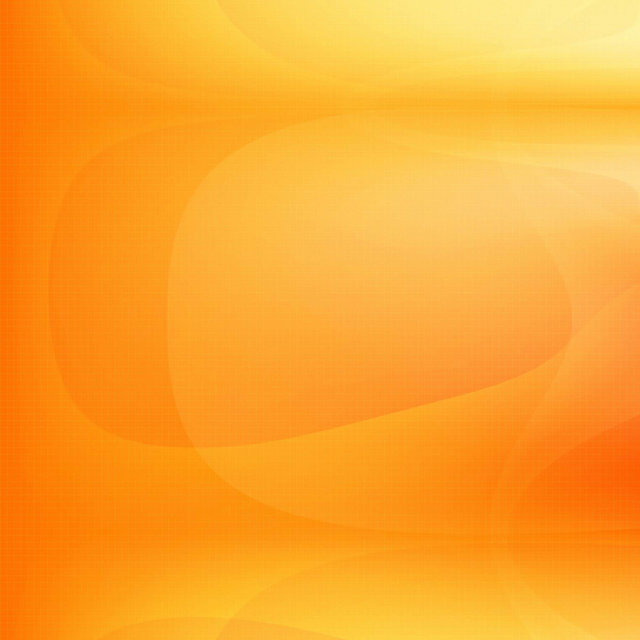 Guitar Chill Out - Background Music for Bedroom Unwinding