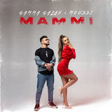 MAMMI