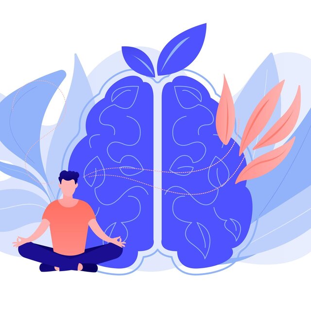 Mental Clarity Boost