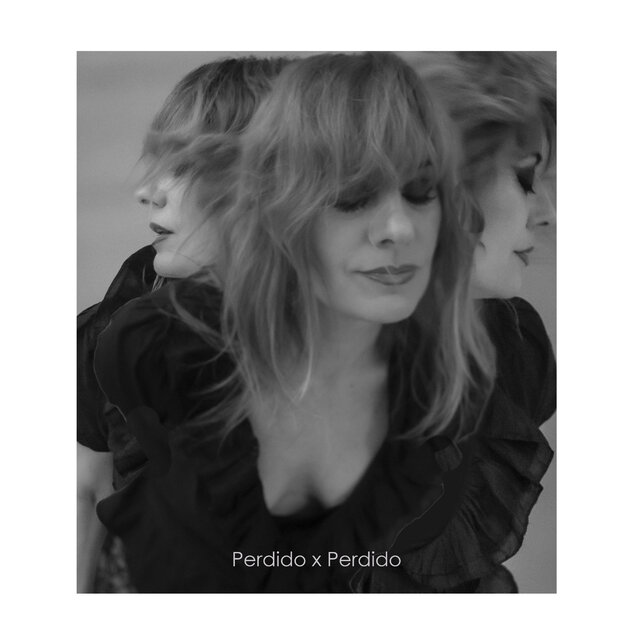Perdido x Perdido