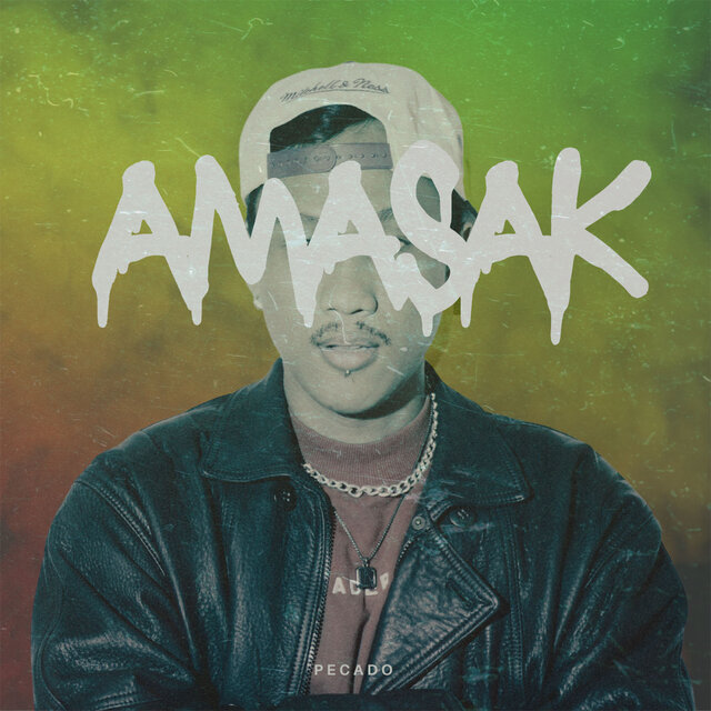 AMASAK