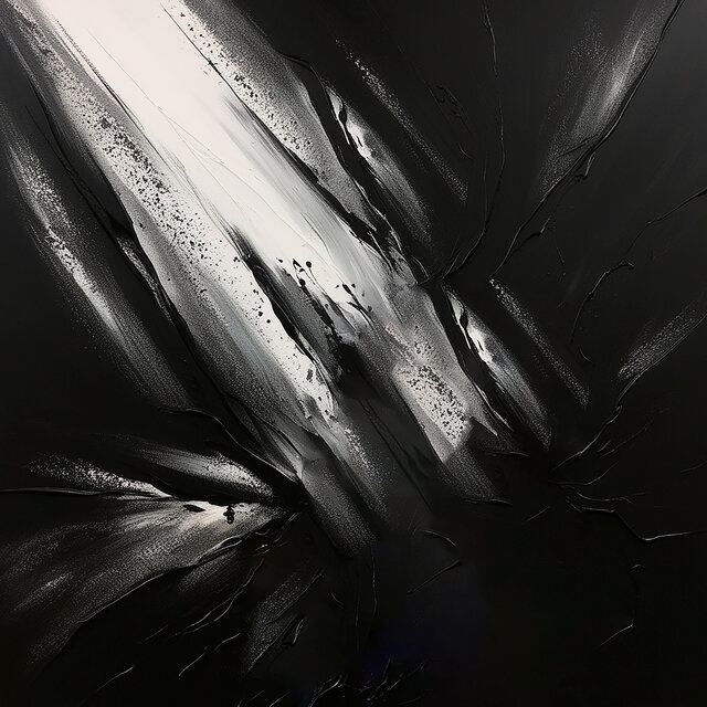 Папик
