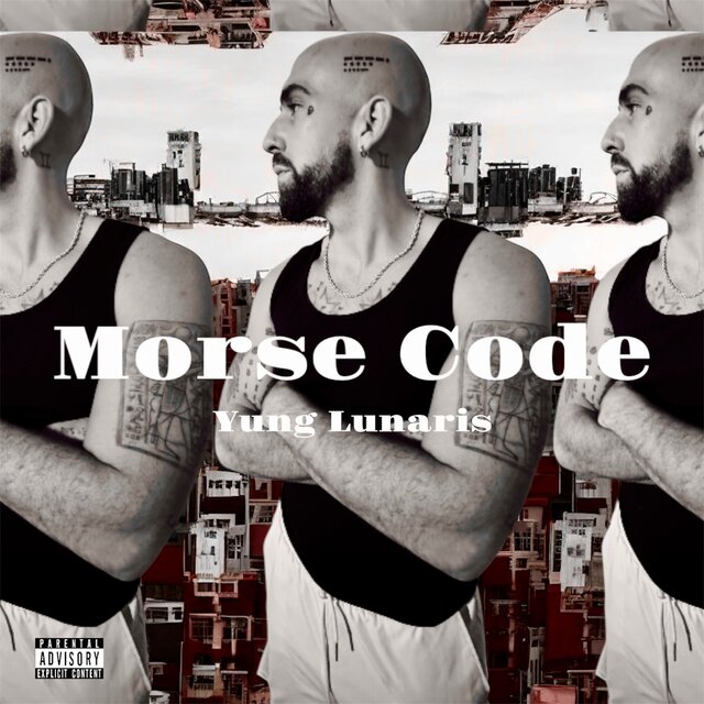 Morse Code