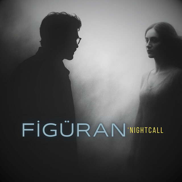 Figüran