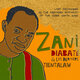 Cover art for album Tientalaw - Last Recordings by the Renowned Guitarist of the Super Djata Band by Zani Diabaté, Les Héritiers