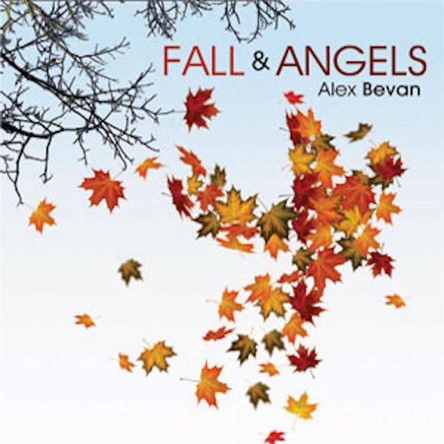 Fall & Angels