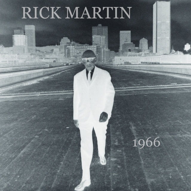 1966