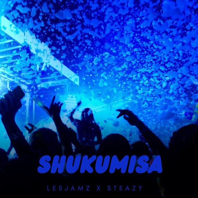Shukumisa