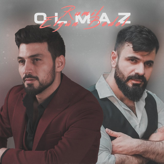 Olmaz