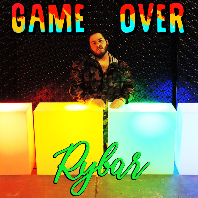 Game Over (Remastered)