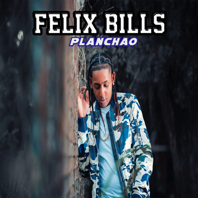 Planchao