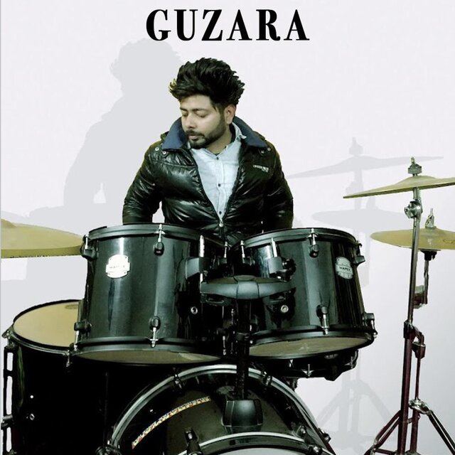 Guzara