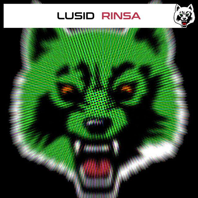 Rinsa