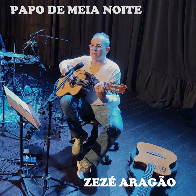 Papo de Meia Noite