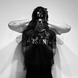 An introduction to my mind
