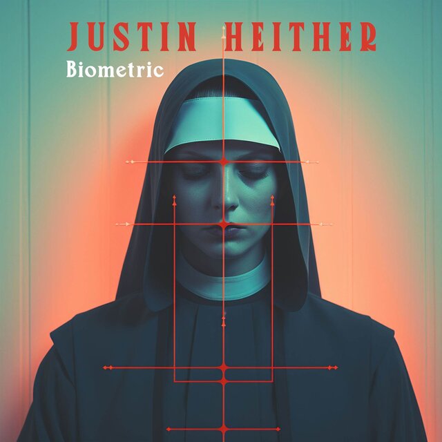 Biometric