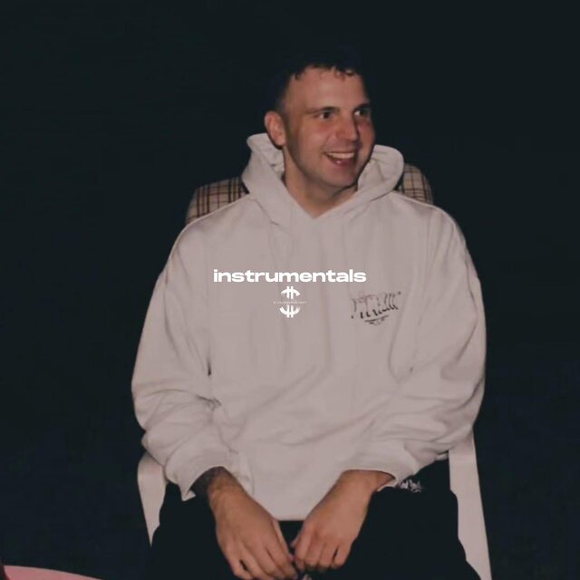 Nie Wieder Instrumentals