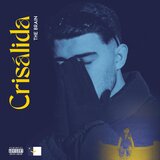 Outro