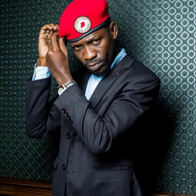 Mazzi Mawanvu